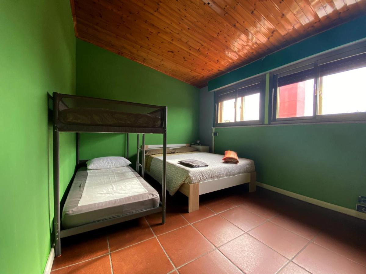 L'Acchiappasogni Bed And Breakfast Colle di Fuori Dış mekan fotoğraf